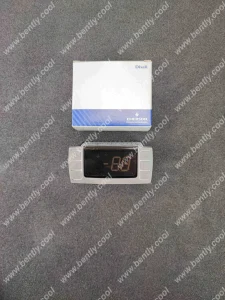 کنترلر برودتی Dixell XR06CX