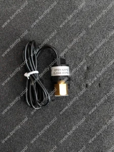 پرشرسوئیچ Sigma SHP425300